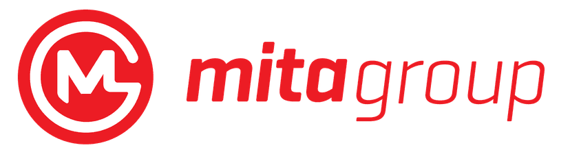 Mita Group